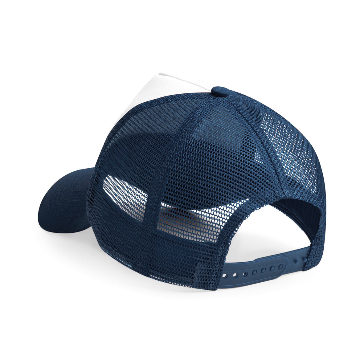 B640B_FrenchNavy_White_BACK.jpg