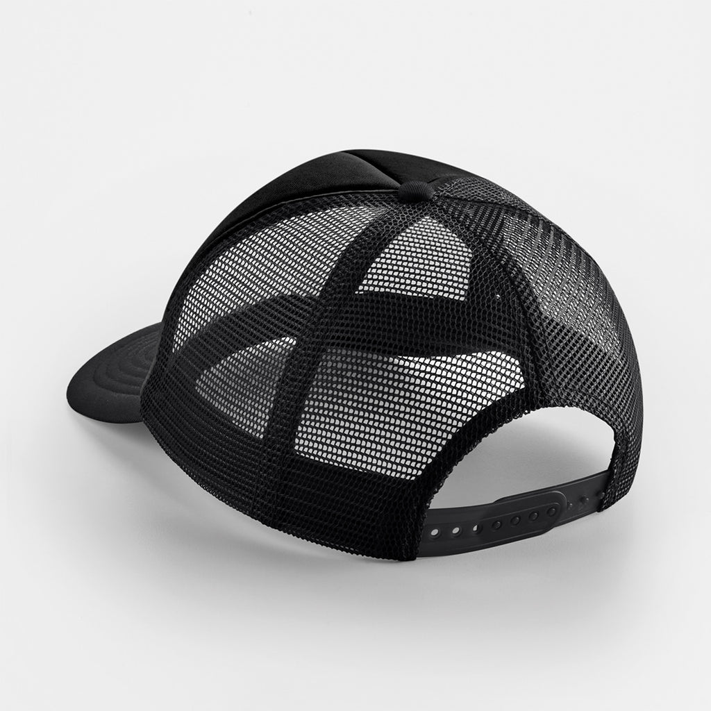 B645B_Black_Black_BACK.jpg