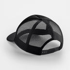 B645B_Black_Black_BACK.jpg