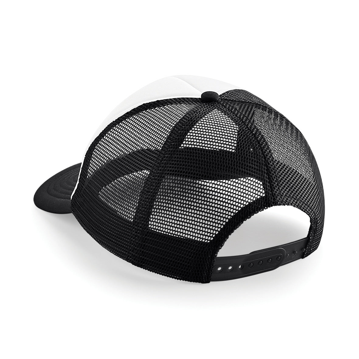 B645B_Black_White_BACK.jpg
