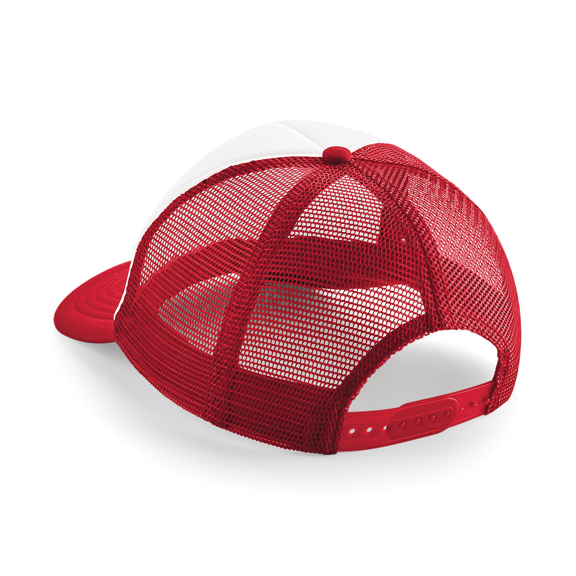 B645B_ClassicRed_White_BACK.jpg