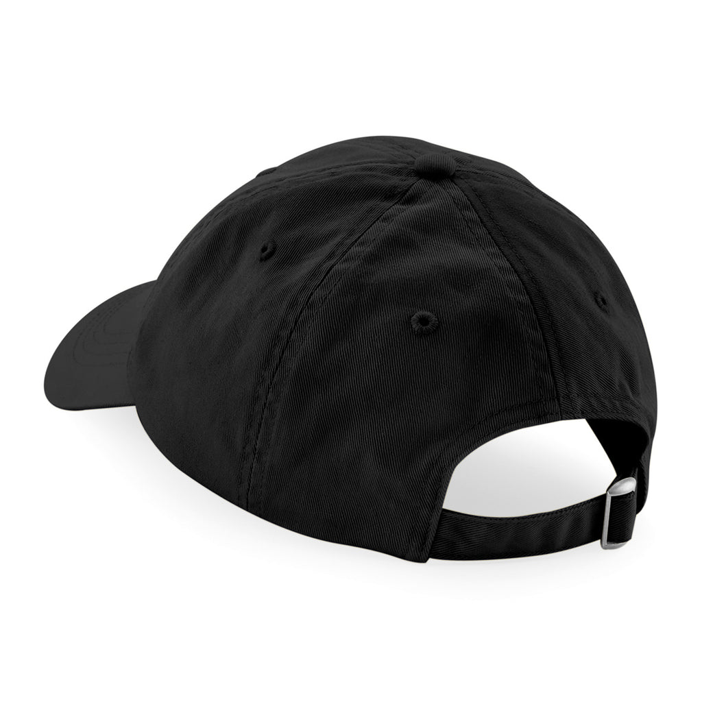 B652N_Black_BACK.jpg