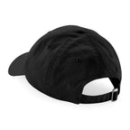 B652N_Black_BACK.jpg