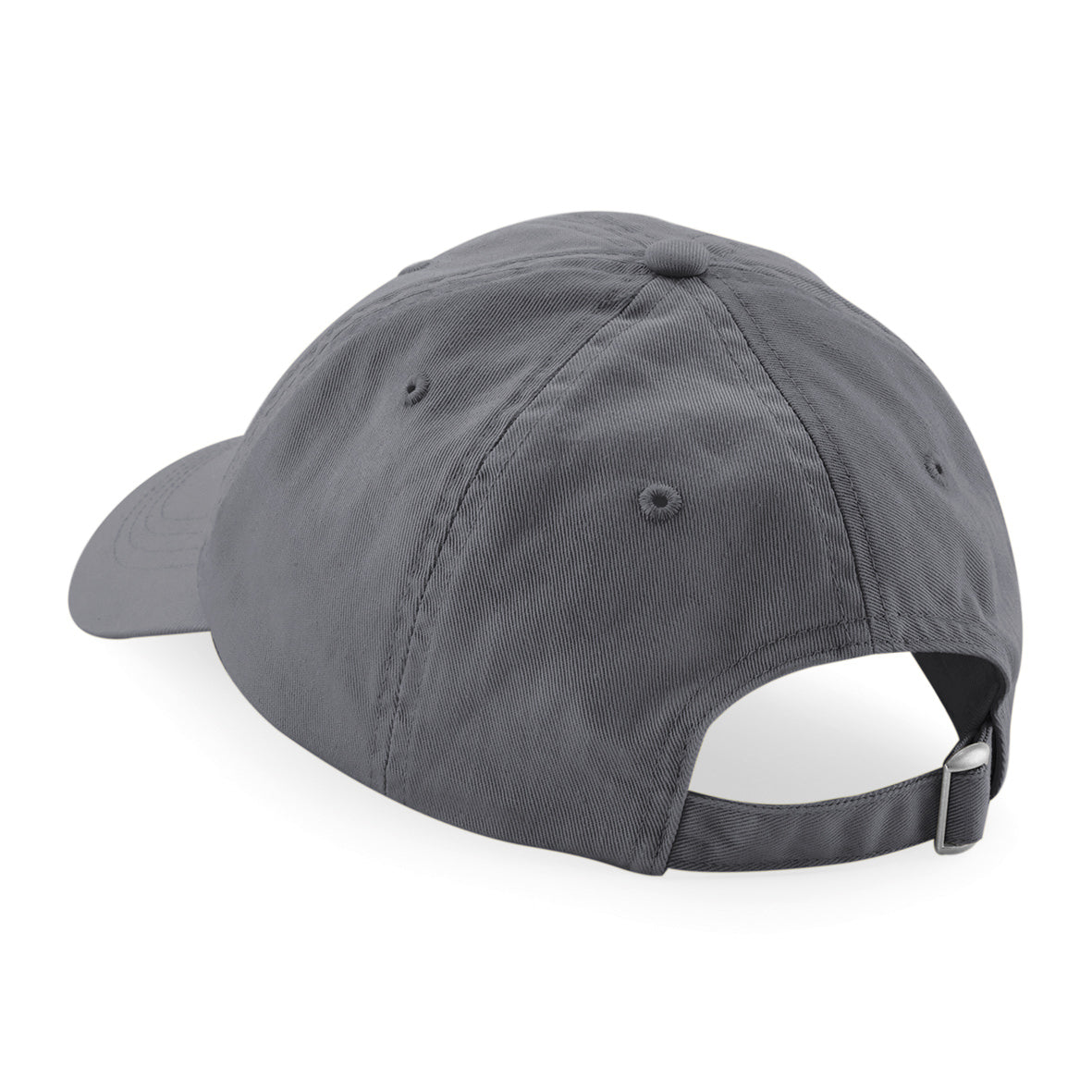 B652N_GraphiteGrey_BACK.jpg