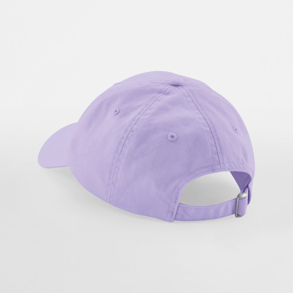B653B_Lavender_BACK.jpg