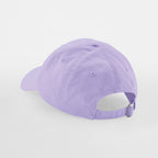 B653B_Lavender_BACK.jpg