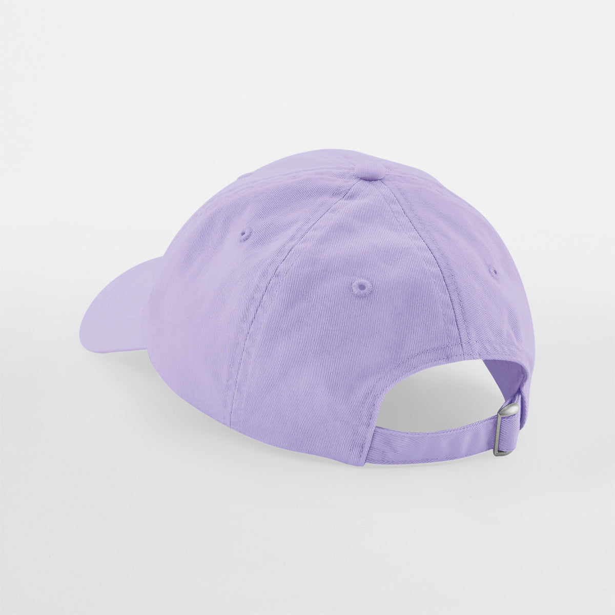 B653B_Lavender_BACK.jpg