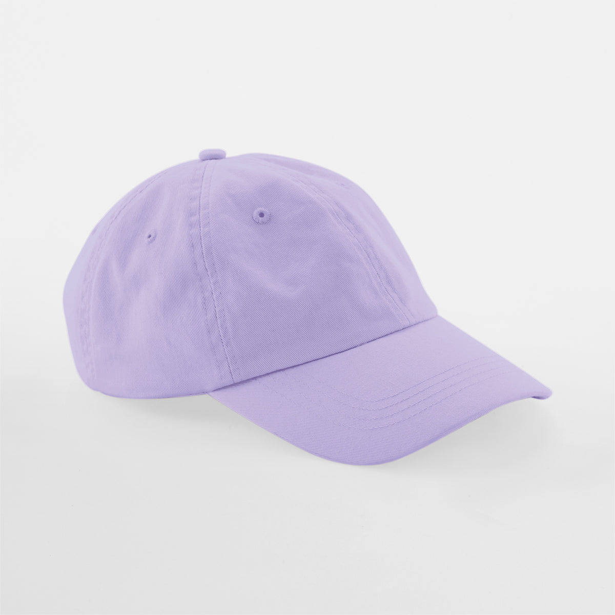 B653B_Lavender_SIDE.jpg