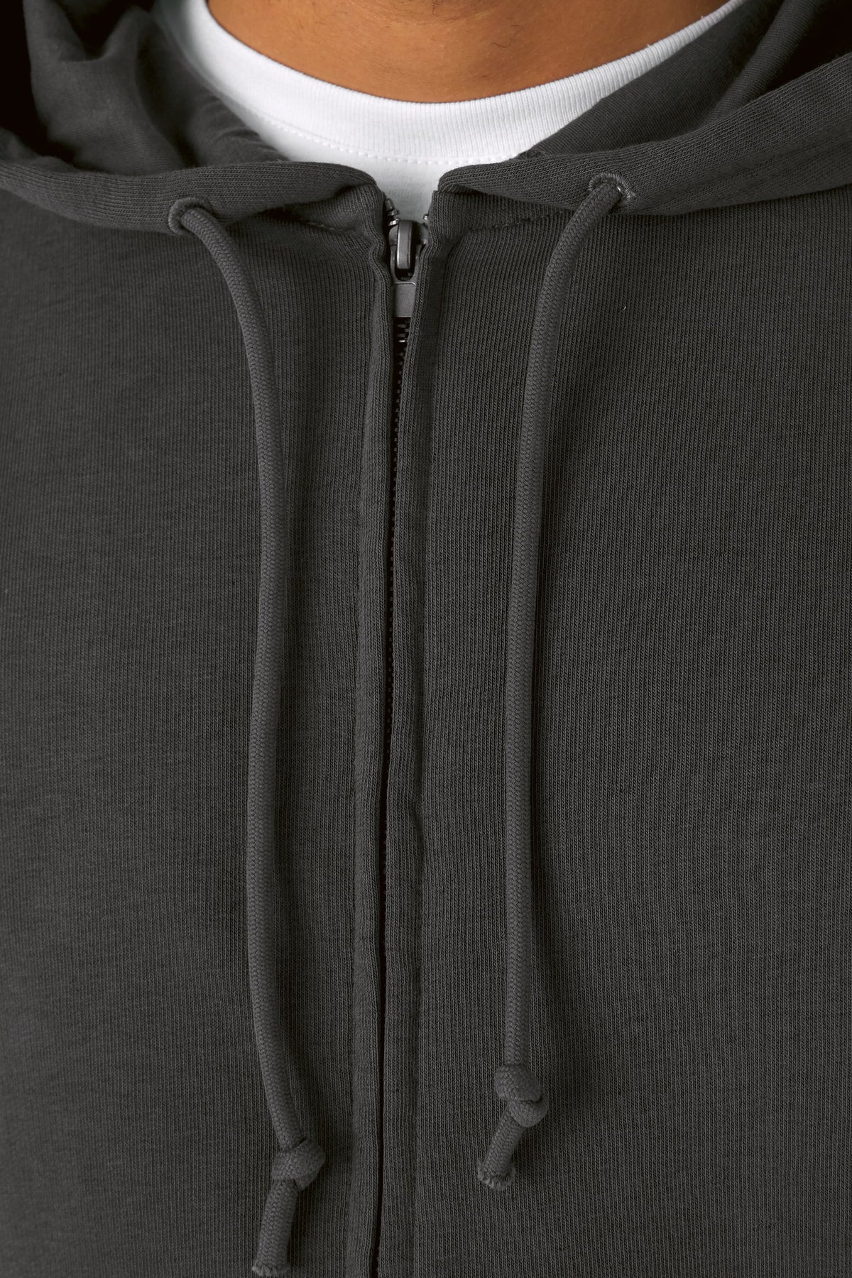 BA002_LS40_2026.jpg