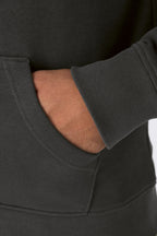 BA002_LS41_2026.jpg