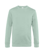 B&C KING Crew Neck