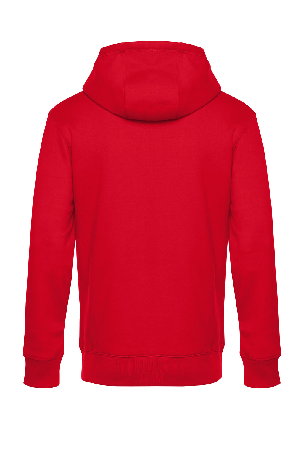BA012_LS22_2026.jpg
