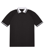 B&C Active polo