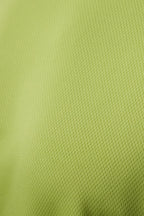 BA040_LS41_2026.jpg