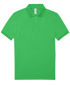 B&C My Polo 180