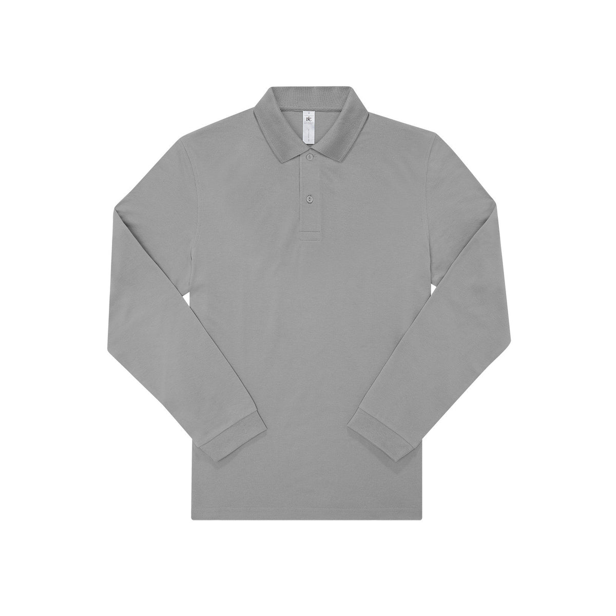 BA264_LS04_2026.jpg