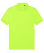 B&C My Eco Polo 65/35