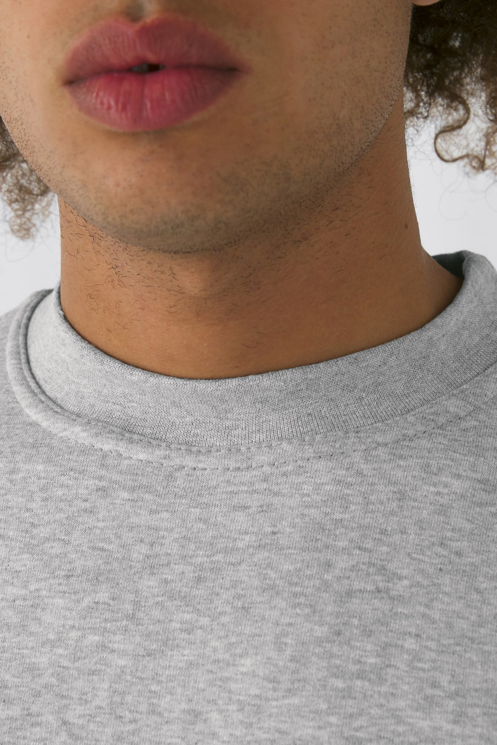 BA401_LS40_2026.jpg
