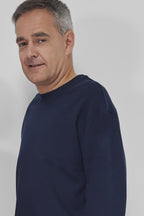 BA433_LS02_2026.jpg