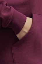 BA434_LS40_2026.jpg