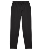 B&C ID.000 sweatpants