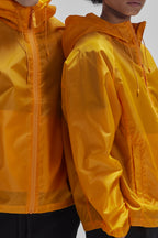 BA511_LS01_2026.jpg