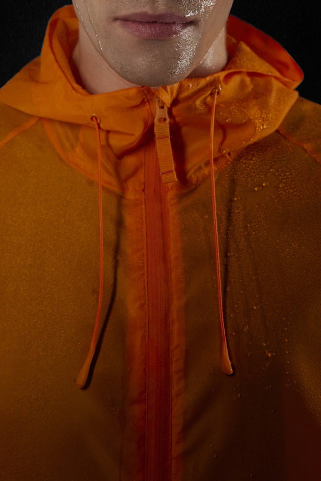 BA511_LS03_2026.jpg