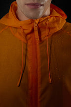BA511_LS03_2026.jpg