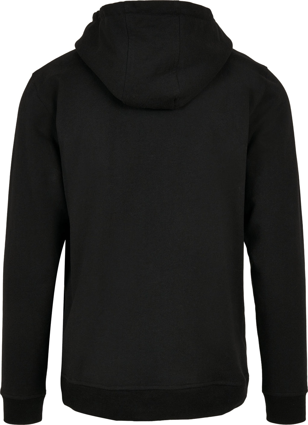 BB001_Black_BACK.jpg