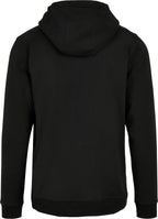 BB001_Black_BACK.jpg