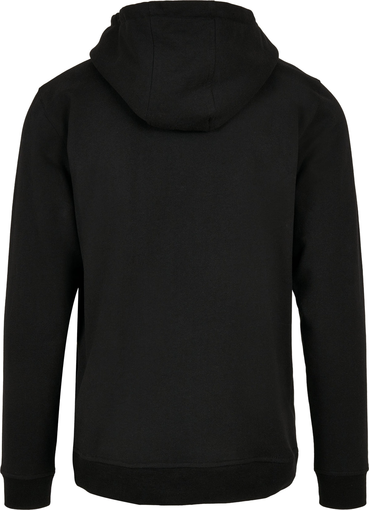 BB001_Black_BACK.jpg