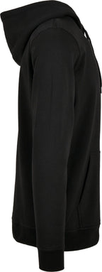 BB001_Black_SIDE.jpg