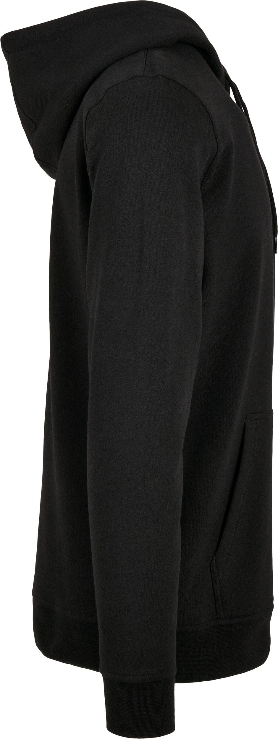 BB001_Black_SIDE.jpg