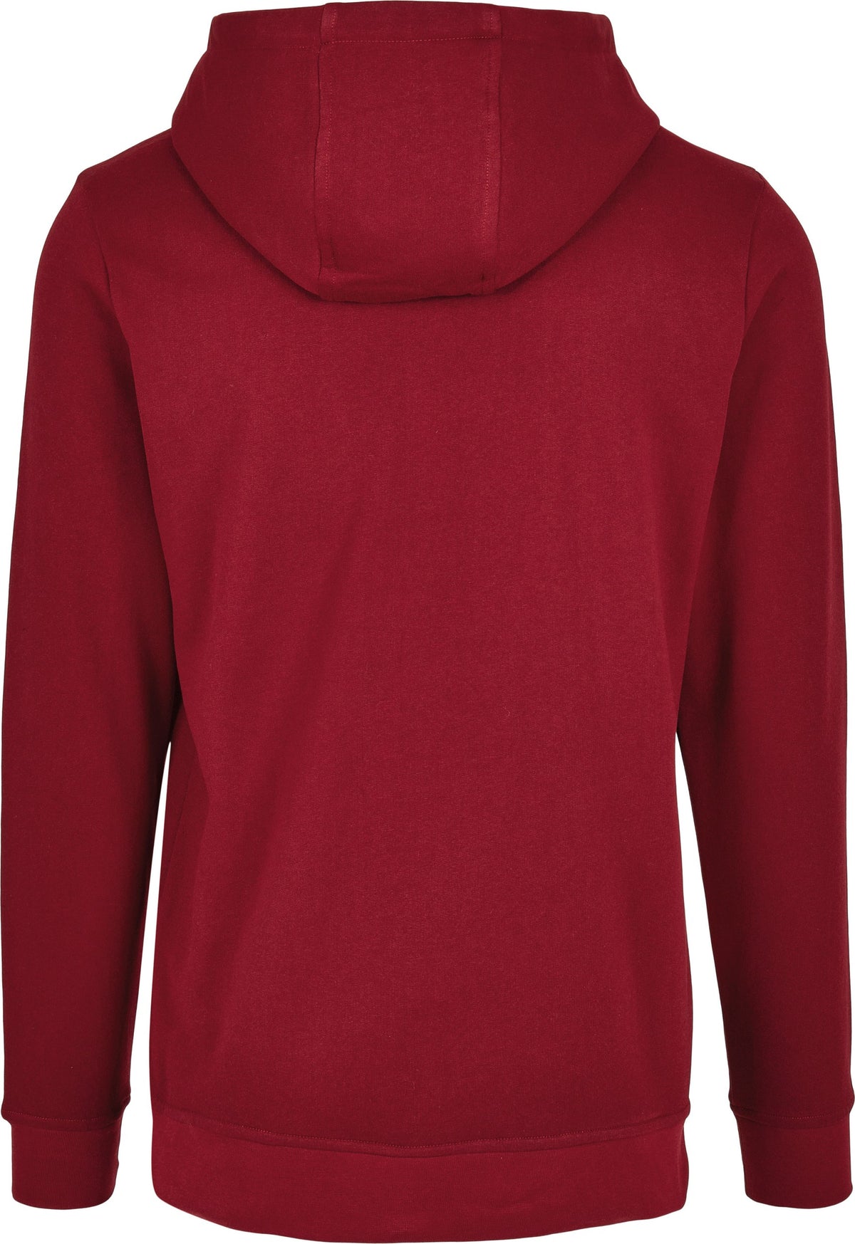 BB001_Burgundy_BACK.jpg