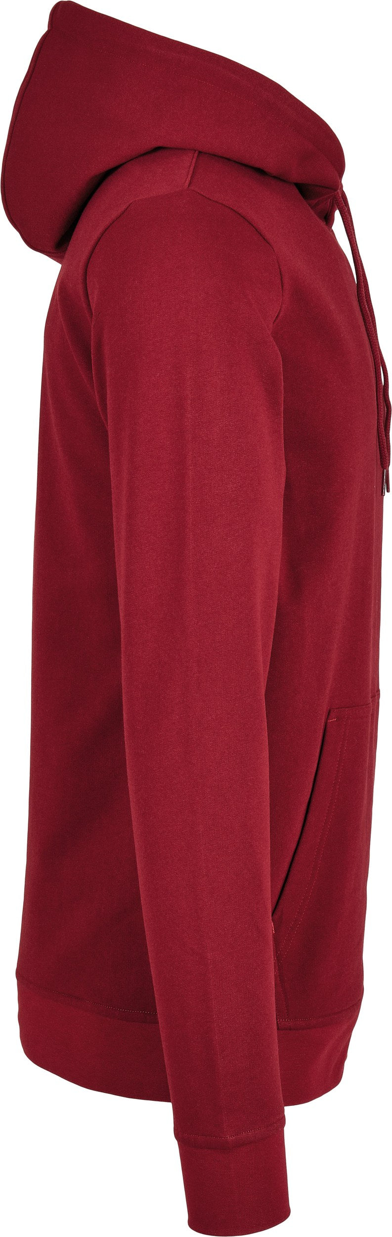 BB001_Burgundy_SIDE.jpg