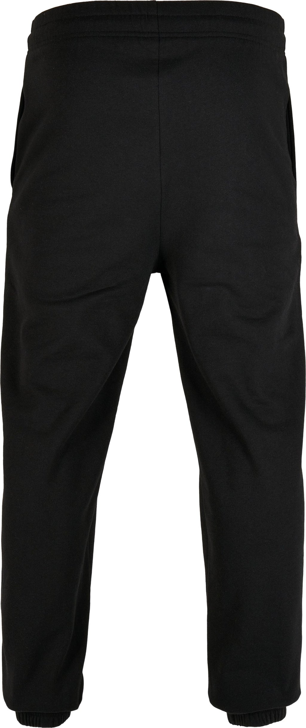 BB002_Black_BACK.jpg