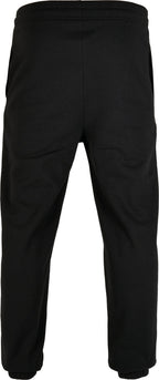 BB002_Black_BACK.jpg