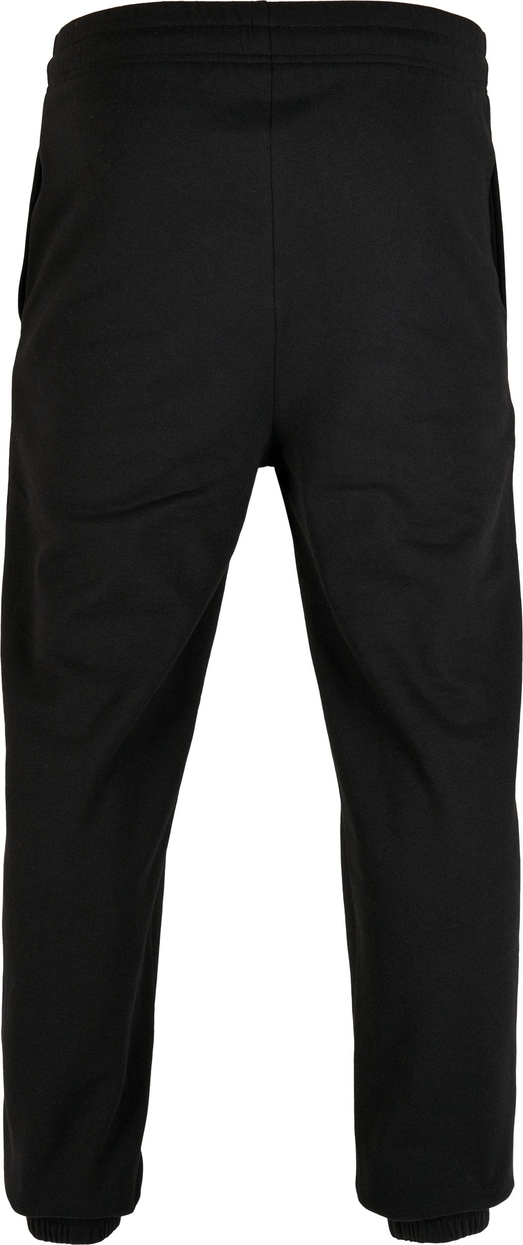 BB002_Black_BACK.jpg