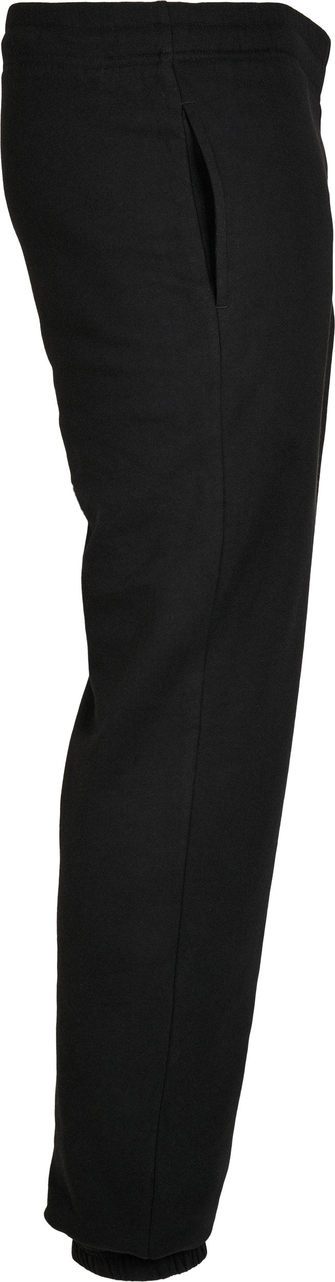 BB002_Black_SIDE.jpg