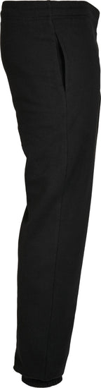 BB002_Black_SIDE.jpg