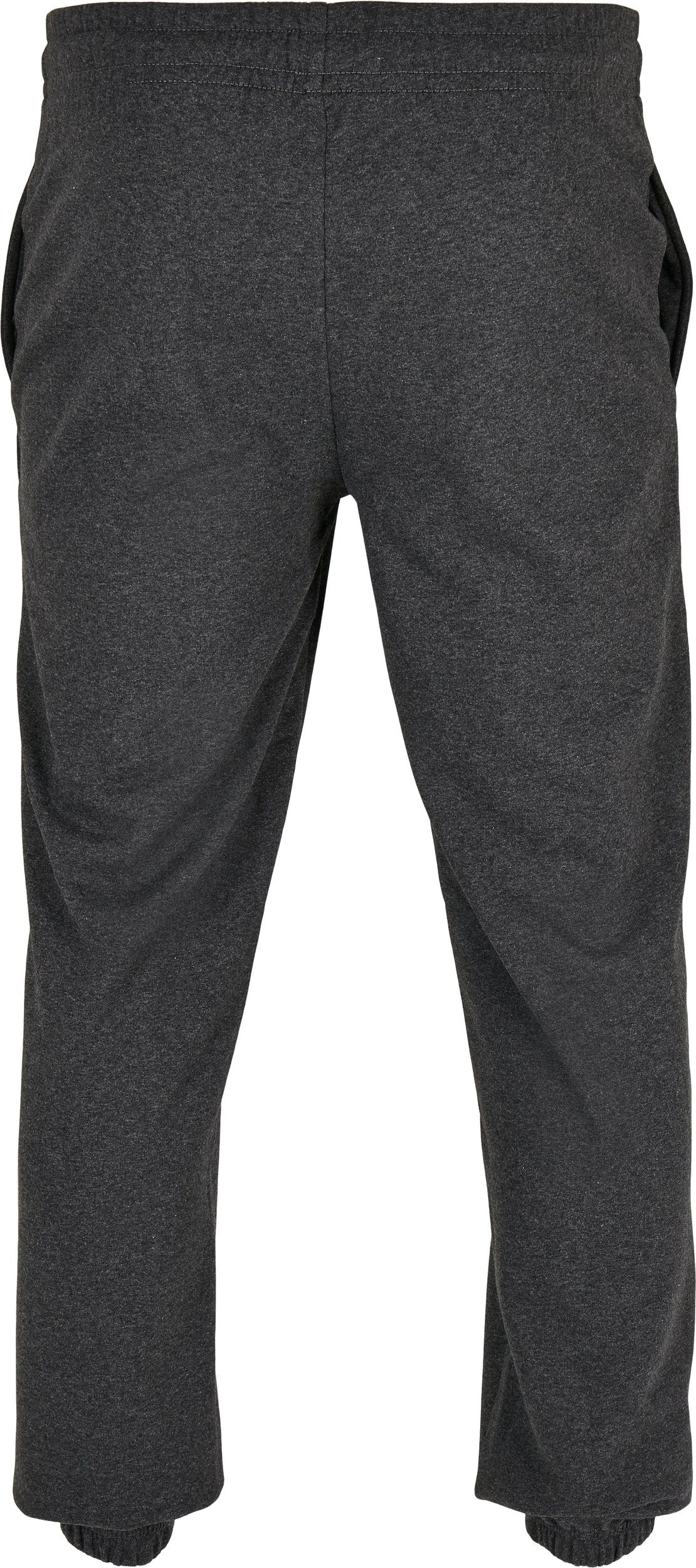 BB002_Charcoal_BACK.jpg