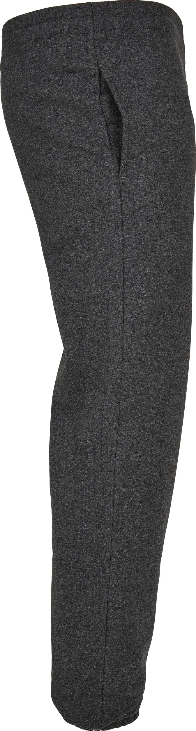 BB002_Charcoal_SIDE.jpg