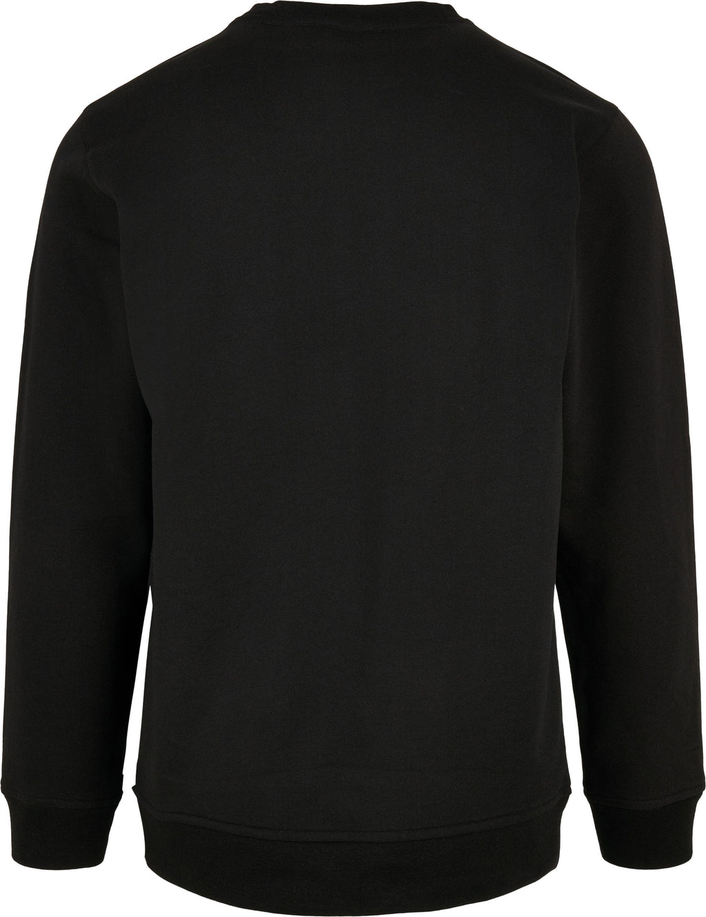 BB003_Black_BACK.jpg