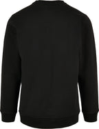 BB003_Black_BACK.jpg