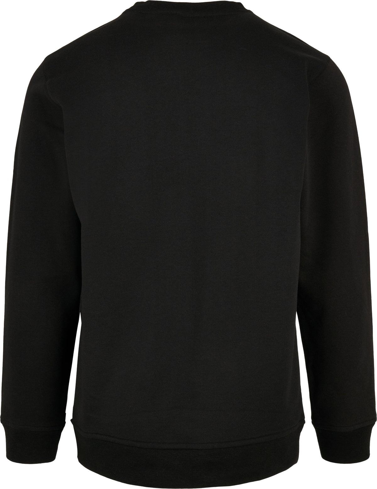 BB003_Black_BACK.jpg