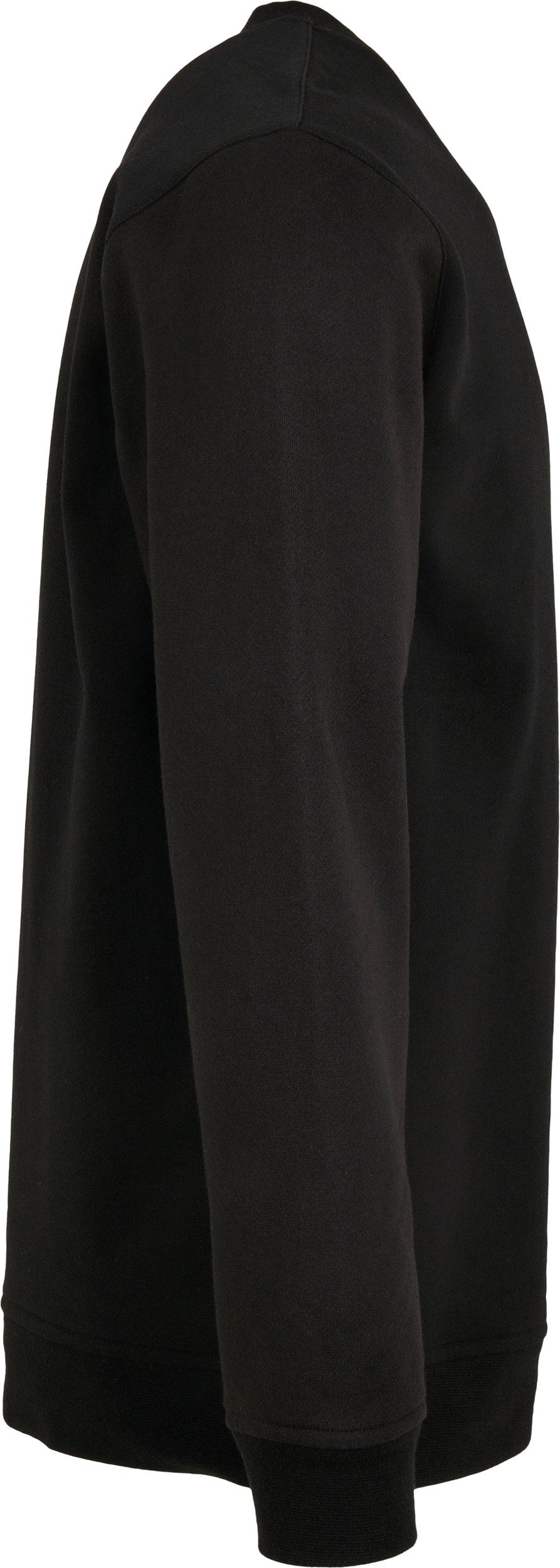 BB003_Black_SIDE.jpg