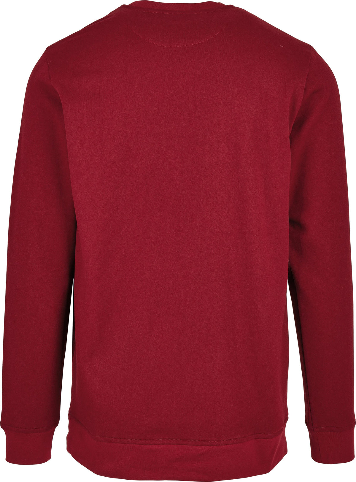 BB003_Burgundy_BACK.jpg
