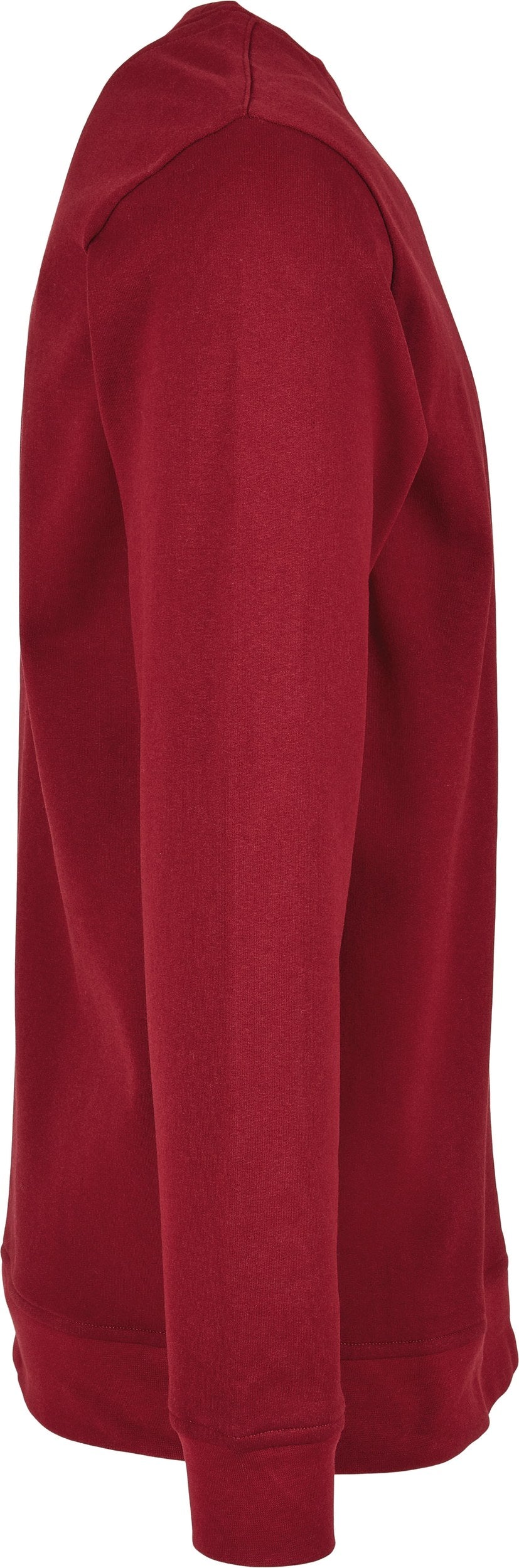 BB003_Burgundy_SIDE.jpg