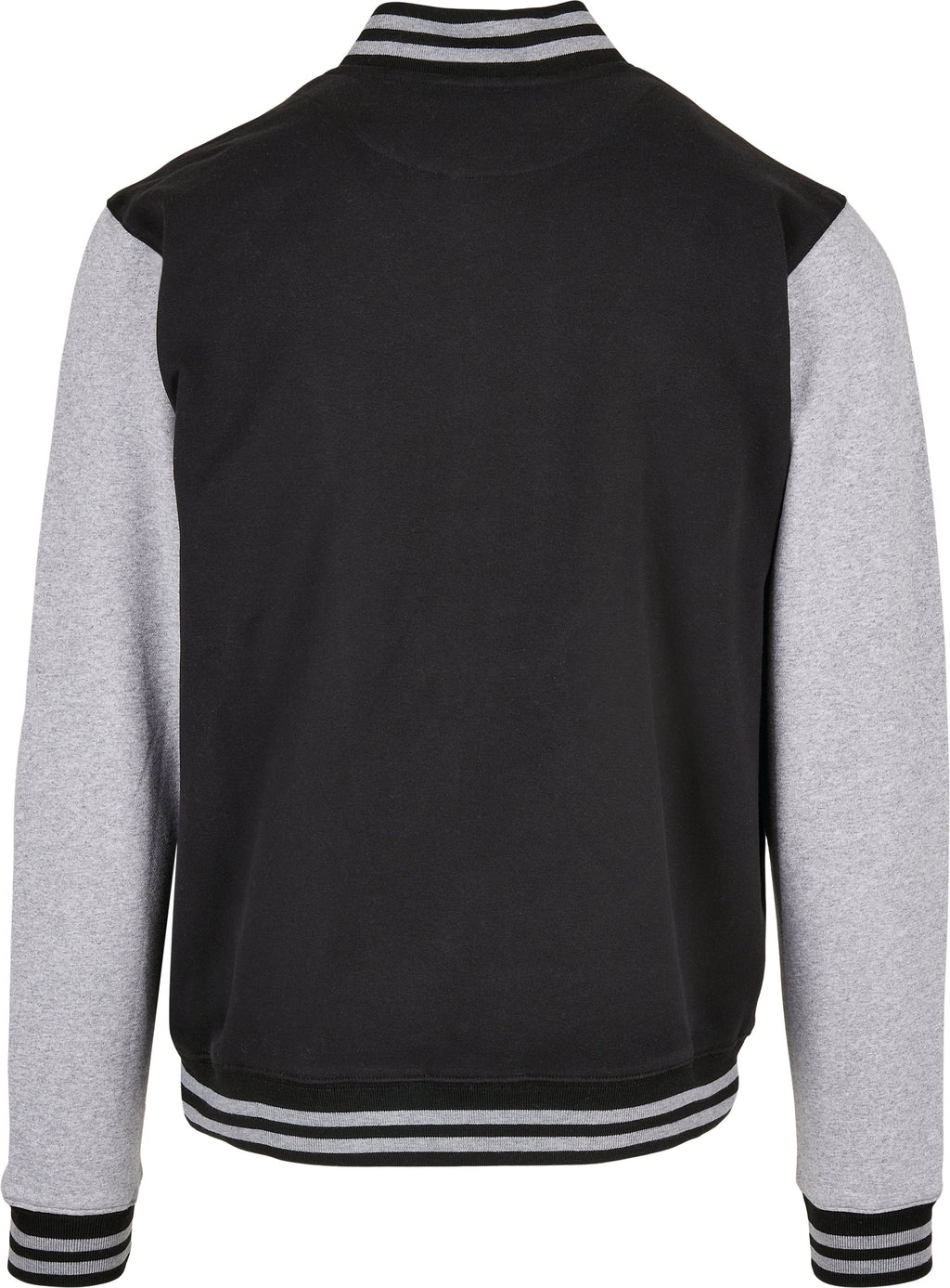 BB004_Black_HeatherGrey_BACK.jpg