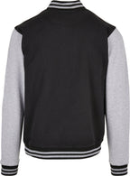 BB004_Black_HeatherGrey_BACK.jpg